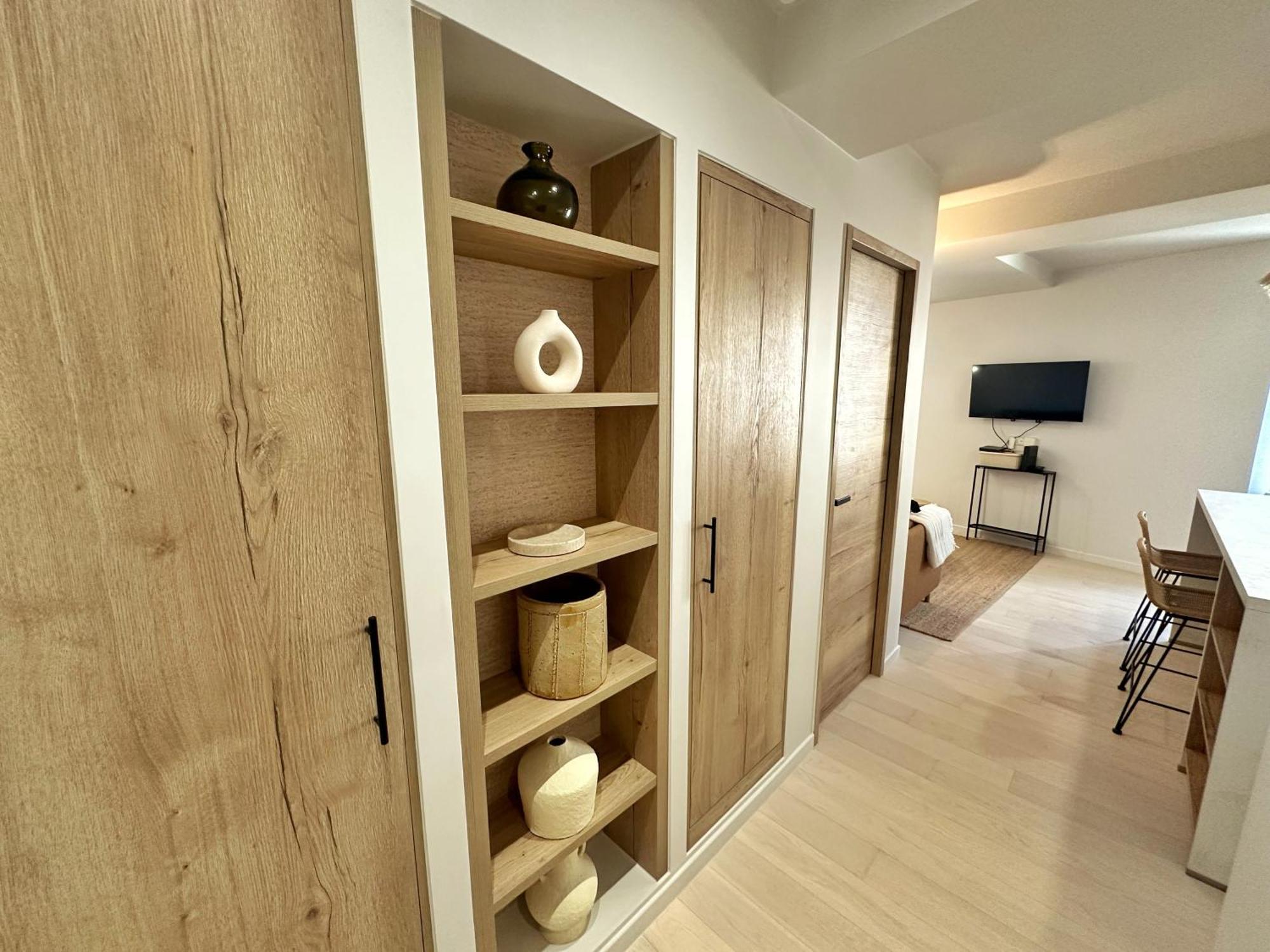 La Maison Cavet 5 Appartements De Standing Au Coeur Du Village Sanary-sur-Mer Luaran gambar