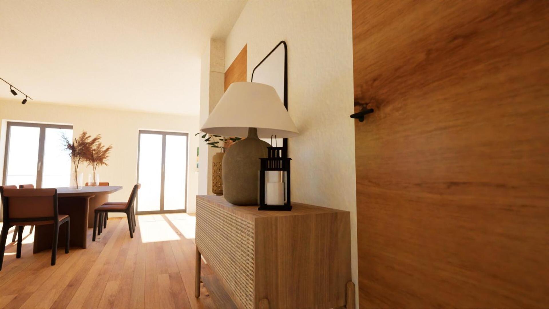 La Maison Cavet 5 Appartements De Standing Au Coeur Du Village Sanary-sur-Mer Luaran gambar