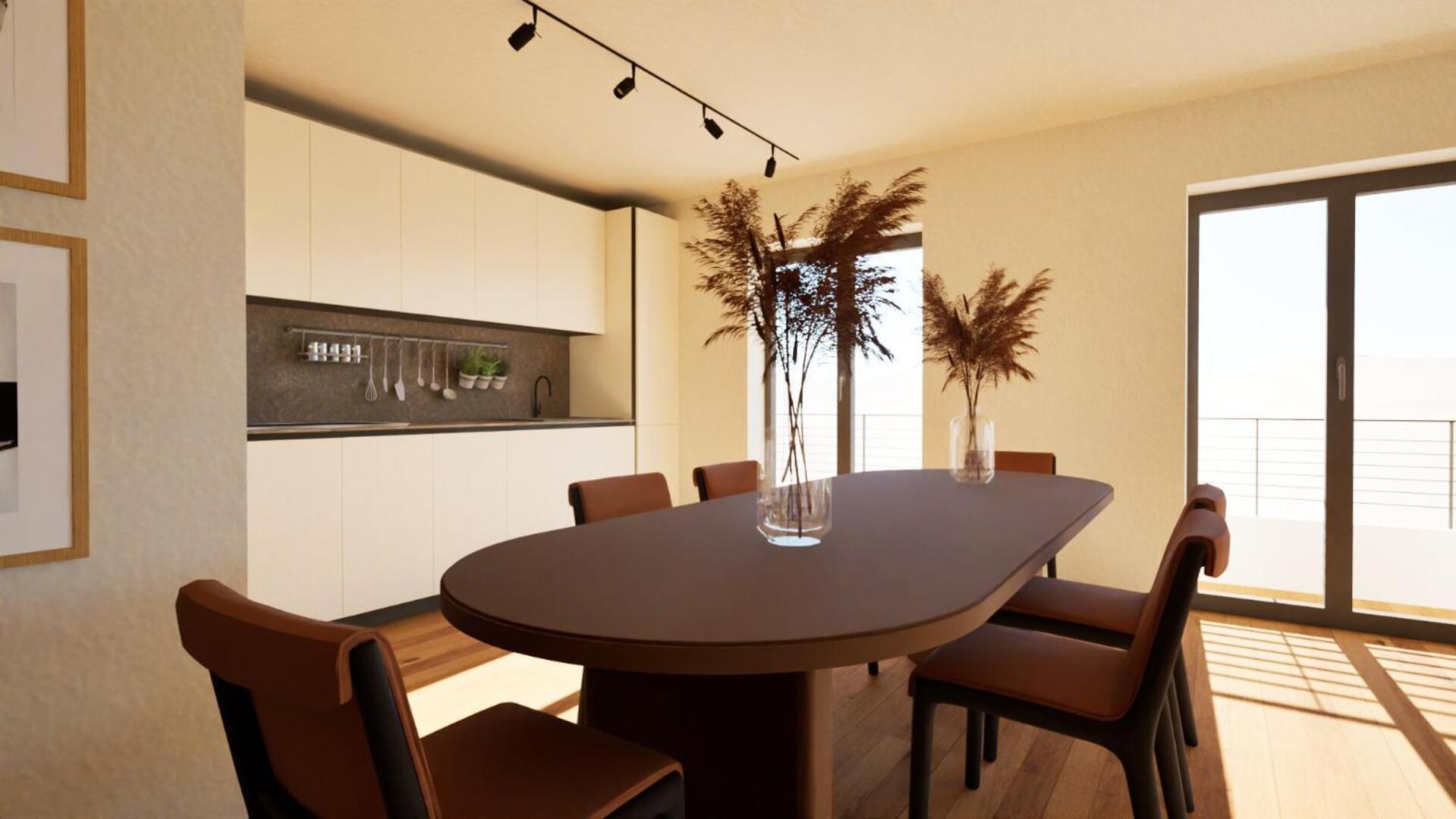 La Maison Cavet 5 Appartements De Standing Au Coeur Du Village Sanary-sur-Mer Luaran gambar