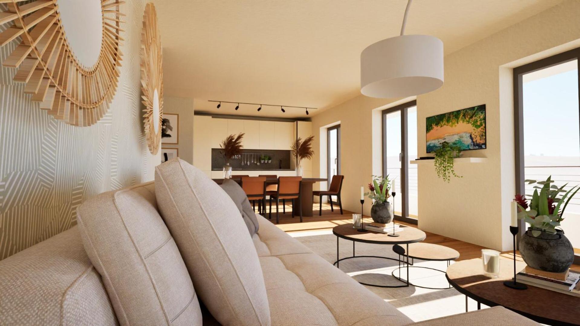 La Maison Cavet 5 Appartements De Standing Au Coeur Du Village Sanary-sur-Mer Luaran gambar