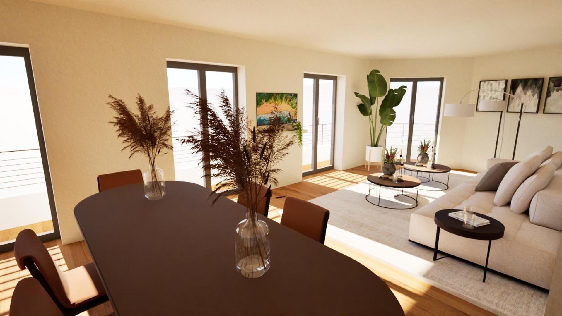 La Maison Cavet 5 Appartements De Standing Au Coeur Du Village Sanary-sur-Mer Luaran gambar