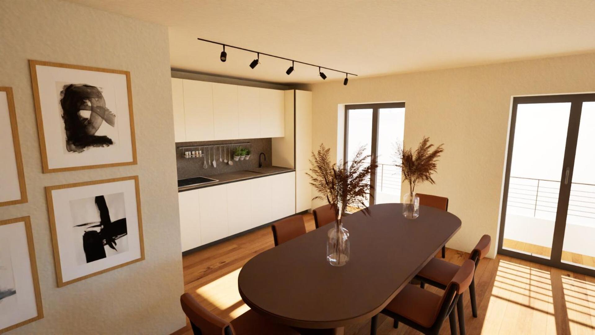 La Maison Cavet 5 Appartements De Standing Au Coeur Du Village Sanary-sur-Mer Luaran gambar